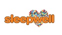 SLEEPWELL SLEEPWELL